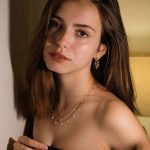 Anna Cramling - Image 177