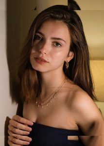 Anna Cramling - Image 267