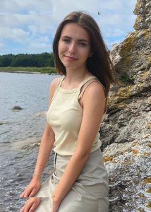 Anna Cramling - Image 266