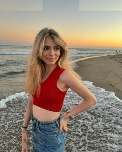 Anna Cramling - Image 263