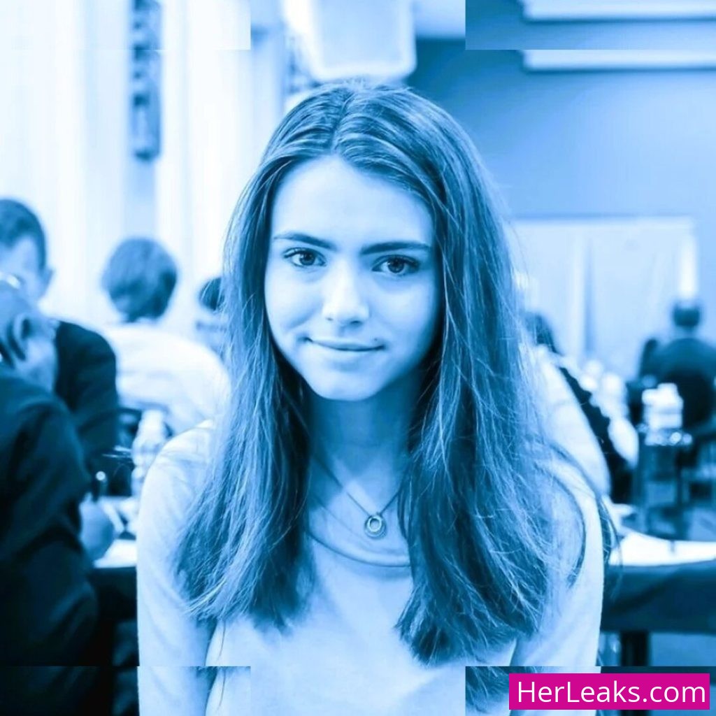 Anna Cramling - Image 172