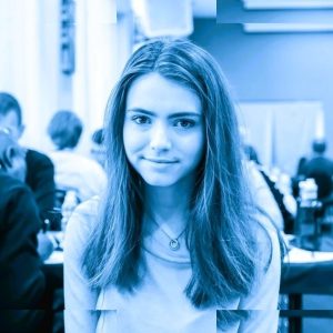 Anna Cramling - Image 262