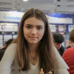 Anna Cramling - Image 168