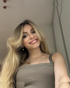 Anna Cramling - Image 256