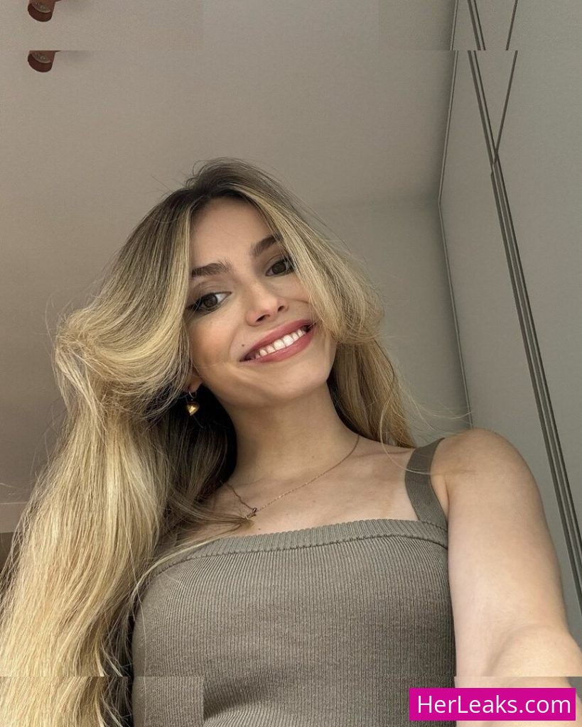 Anna Cramling - Image 166