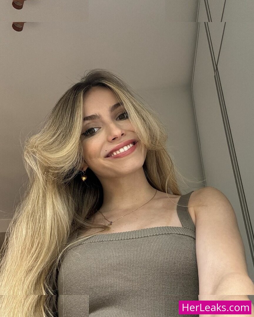 Anna Cramling - Image 166