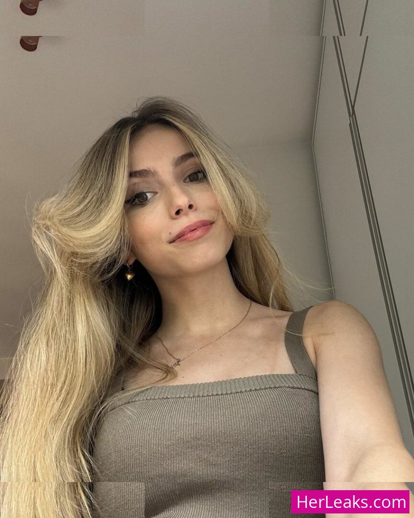 Anna Cramling - Image 165