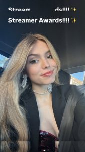 Anna Cramling - Image 253