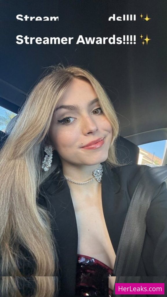 Anna Cramling - Image 163