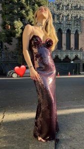 Anna Cramling - Image 252