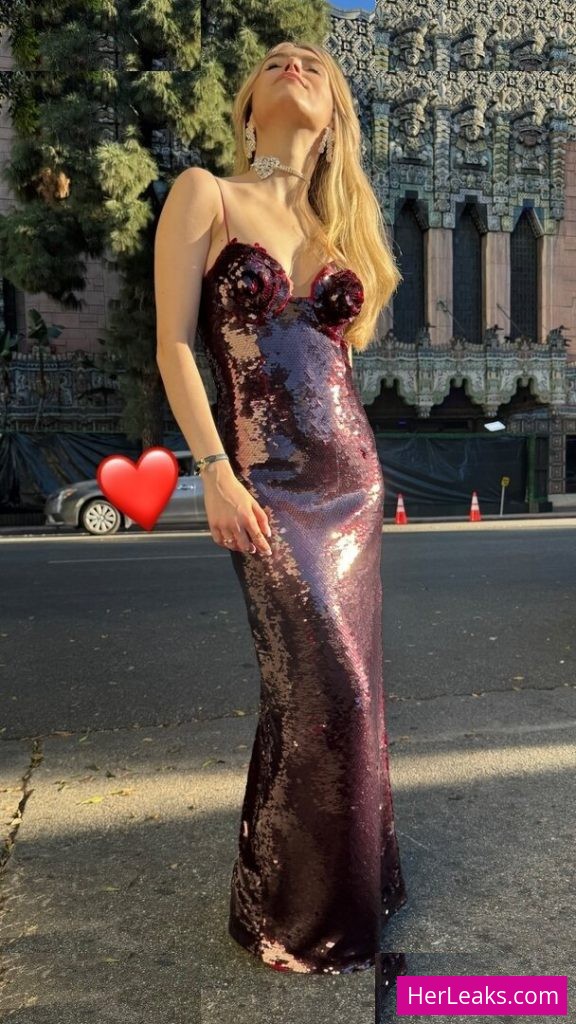 Anna Cramling - Image 162