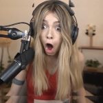 Anna Cramling - Image 160