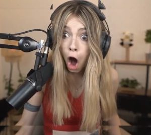 Anna Cramling - Image 250