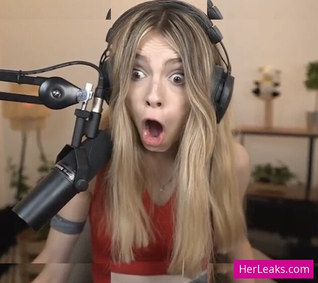 Anna Cramling - Image 160