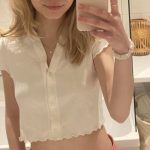 Anna Cramling - Image 159