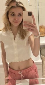 Anna Cramling - Image 249