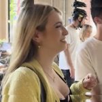 Anna Cramling - Image 158