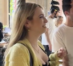 Anna Cramling - Image 248