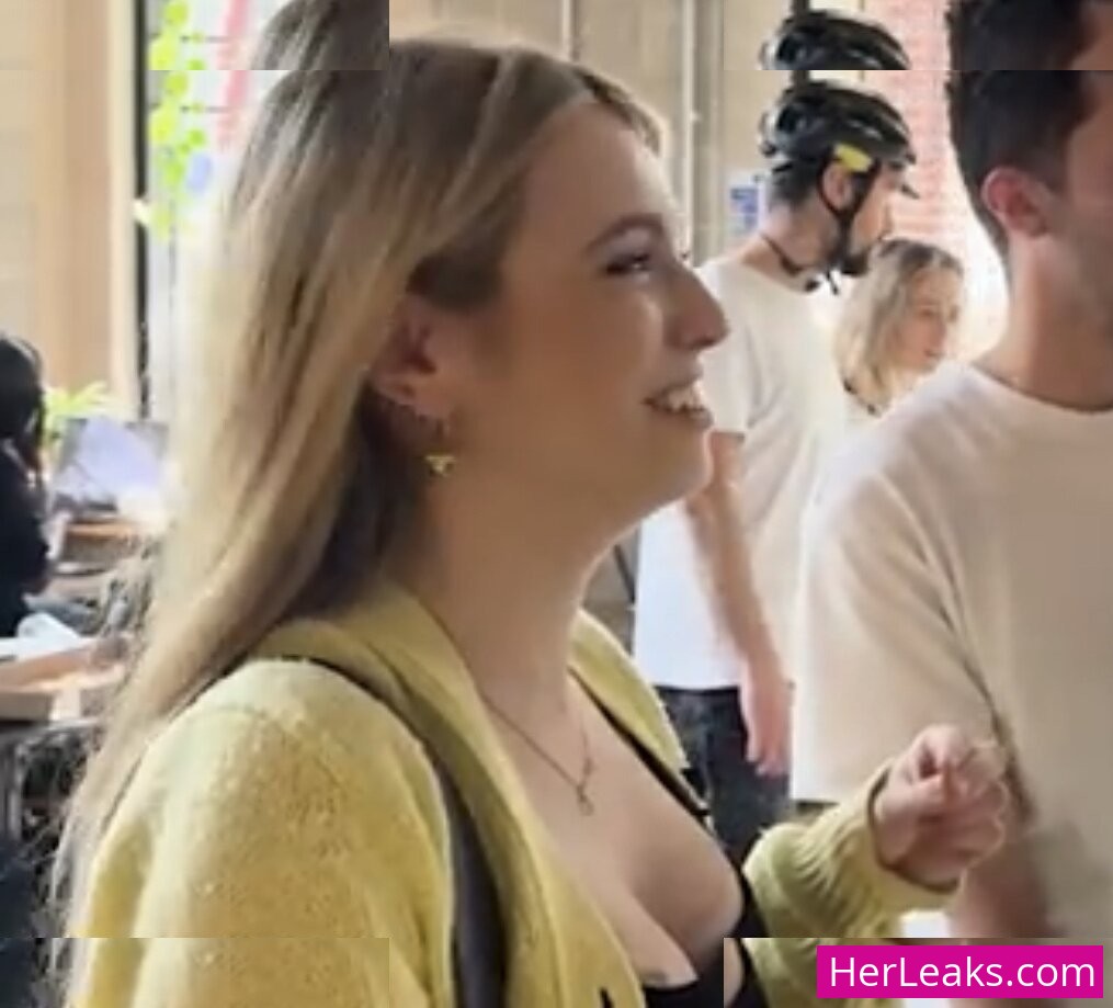 Anna Cramling - Image 158