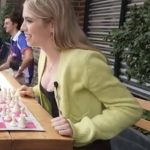 Anna Cramling - Image 157