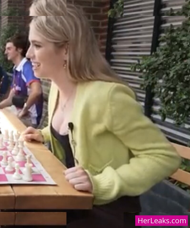 Anna Cramling - Image 157