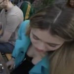 Anna Cramling - Image 156