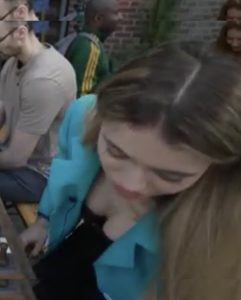 Anna Cramling - Image 246