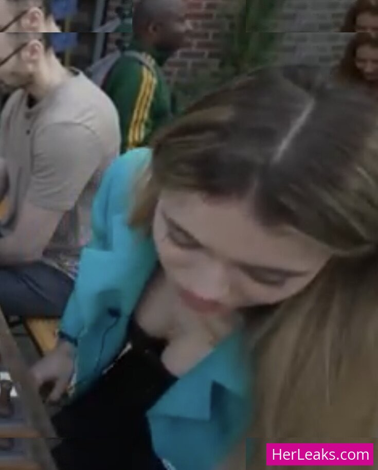 Anna Cramling - Image 156