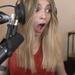 Anna Cramling - Image 155