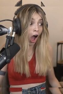 Anna Cramling - Image 245