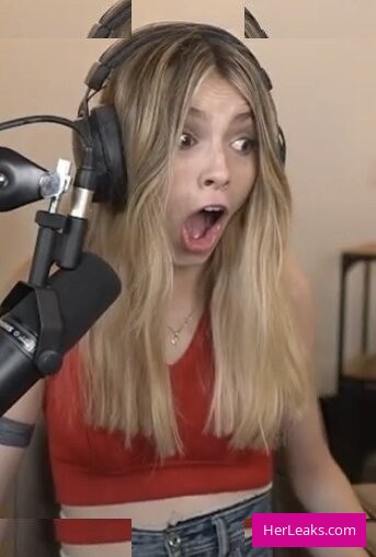 Anna Cramling - Image 155