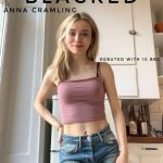 Anna Cramling - Image 154