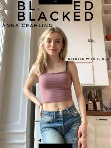 Anna Cramling - Image 244