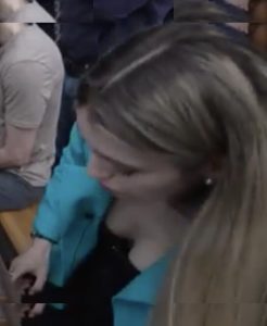 Anna Cramling - Image 243