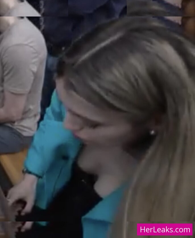 Anna Cramling - Image 153