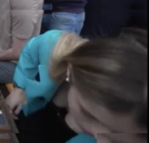 Anna Cramling - Image 242