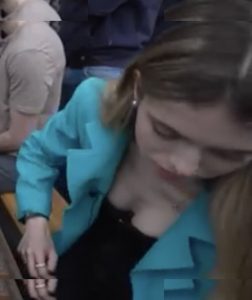 Anna Cramling - Image 241