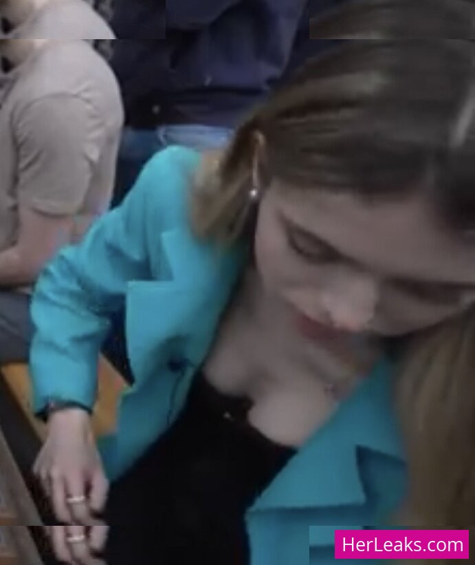 Anna Cramling - Image 151