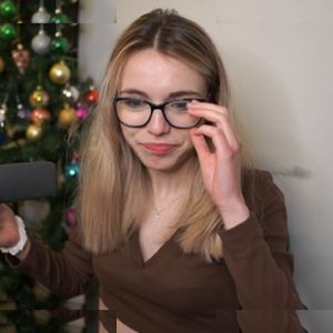 Anna Cramling - Image 240