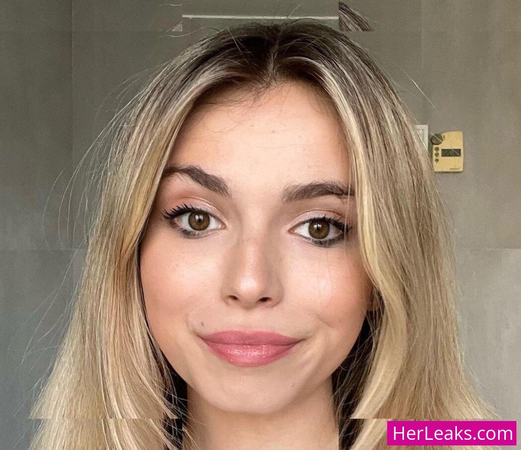 Anna Cramling - Image 146