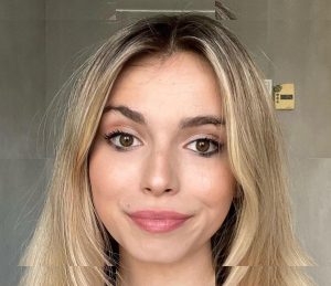 Anna Cramling - Image 236