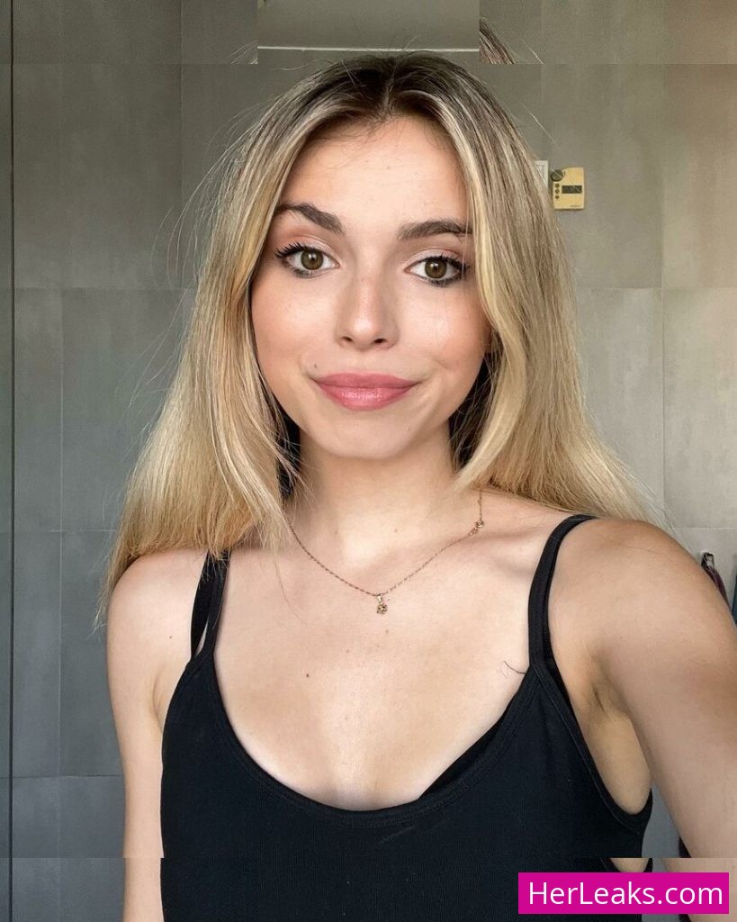 Anna Cramling - Image 145