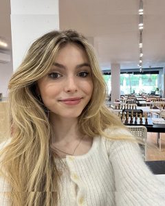 Anna Cramling - Image 234