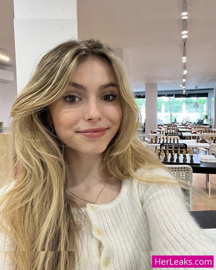 Anna Cramling - Image 144