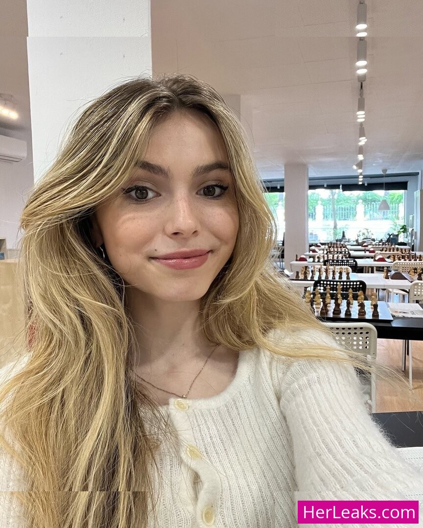 Anna Cramling - Image 144