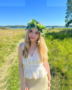 Anna Cramling - Image 233