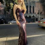 Anna Cramling - Image 142