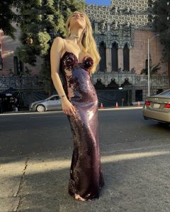 Anna Cramling - Image 232