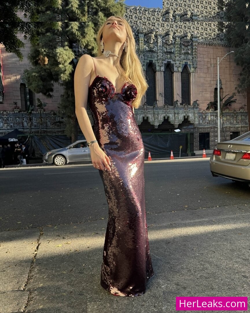 Anna Cramling - Image 142