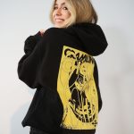 Anna Cramling - Image 141